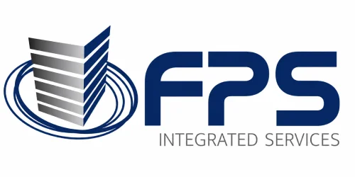FPS Integrated Services